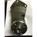 CUMMINS 3285949 Engine Parts, Misc. thumbnail 1