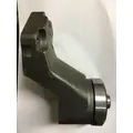 CUMMINS 3285949 Engine Parts, Misc. thumbnail 2