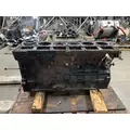 CUMMINS 3329058 Cylinder Block thumbnail 2