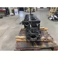 CUMMINS 3329058 Cylinder Block thumbnail 3