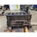 CUMMINS 3329058 Cylinder Block thumbnail 4