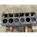 CUMMINS 3329058 Cylinder Block thumbnail 5