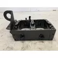 CUMMINS 3335301 Engine Parts, Misc. thumbnail 2