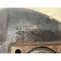 CUMMINS 3335393 Engine Parts, Misc. thumbnail 4