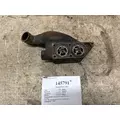 CUMMINS 3335393 Engine Parts, Misc. thumbnail 1