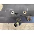 CUMMINS 3349929 Intake Manifold thumbnail 4