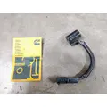 CUMMINS 3397539 ELECTRICAL COMPONENT thumbnail 1