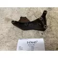 CUMMINS 3400881 Brackets, Misc. thumbnail 1