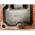 CUMMINS 3401348 Intake Manifold thumbnail 4