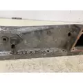 CUMMINS 3401348 Intake Manifold thumbnail 2