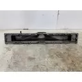 CUMMINS 3401348 Intake Manifold thumbnail 4