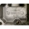 CUMMINS 3401348 Intake Manifold thumbnail 5