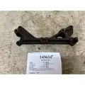 CUMMINS 3406811 Brackets, Misc. thumbnail 1