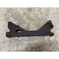 CUMMINS 3406811 Brackets, Misc. thumbnail 2