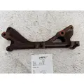 CUMMINS 3406811 Brackets, Misc. thumbnail 1