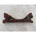 CUMMINS 3406811 Brackets, Misc. thumbnail 2