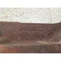 CUMMINS 3406811 Brackets, Misc. thumbnail 3