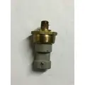 CUMMINS 3408607 Engine Parts, Misc. thumbnail 1