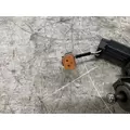 CUMMINS 3411756PX Fuel Injector thumbnail 3