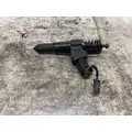 CUMMINS 3411762RX Fuel Injector thumbnail 2