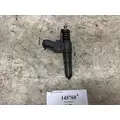 CUMMINS 3411766RX Fuel Injector thumbnail 1