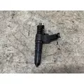 CUMMINS 3411766RX Fuel Injector thumbnail 2