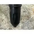 CUMMINS 3411766RX Fuel Injector thumbnail 3