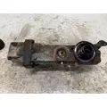 CUMMINS 3413091 Engine Oil Cooler thumbnail 2