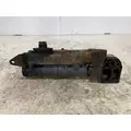 CUMMINS 3413091 Engine Oil Cooler thumbnail 4