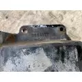 CUMMINS 3413091 Engine Oil Cooler thumbnail 5