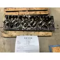 CUMMINS 3417629 Cylinder Head thumbnail 1