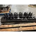 CUMMINS 3417629 Cylinder Head thumbnail 4