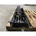 CUMMINS 3417629 Cylinder Head thumbnail 5