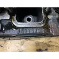 CUMMINS 3417629 Cylinder Head thumbnail 6