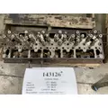 CUMMINS 3417629 Cylinder Head thumbnail 1