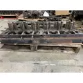 CUMMINS 3417629 Cylinder Head thumbnail 2