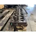 CUMMINS 3417629 Cylinder Head thumbnail 3