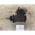 CUMMINS 3417959 Air Compressor thumbnail 1