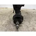 CUMMINS 3417959 Air Compressor thumbnail 2