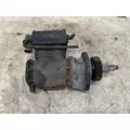 CUMMINS 3417959 Air Compressor thumbnail 3