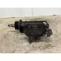 CUMMINS 3417959 Air Compressor thumbnail 5