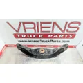 CUMMINS 348 Engine Mounts thumbnail 1