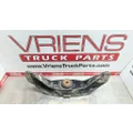 CUMMINS 348 Engine Mounts thumbnail 2