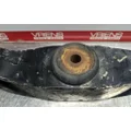 CUMMINS 348 Engine Mounts thumbnail 3