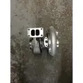CUMMINS 3522777 TURBOCHARGER thumbnail 2