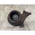 CUMMINS 3537074 Turbocharger  Supercharger thumbnail 4