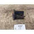 CUMMINS 3571408C3 Engine Mounts thumbnail 1