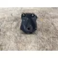 CUMMINS 3571408C3 Engine Mounts thumbnail 2