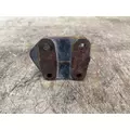 CUMMINS 3571408C3 Engine Mounts thumbnail 3