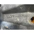CUMMINS 3571408C3 Engine Mounts thumbnail 4